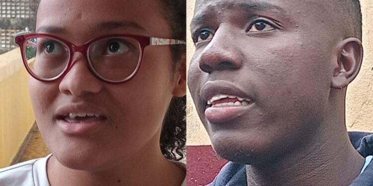 BAC 2026 : les lauréats s’expriment