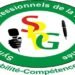Médias : le SPPG annonce l’installation officielle du nouveau bureau national (communiqué)