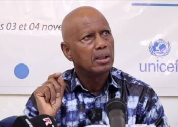 Guinée : la HAC sanctionne un journaliste, une web TV et un média en ligne (décision)