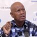 Guinée : la HAC sanctionne un journaliste, une web TV et un média en ligne (décision)