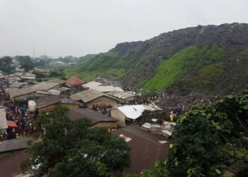 Drame à Dar‑Es‑Salam : bilan provisoire : 30 morts, 6 blessés graves et 16 blessés légers