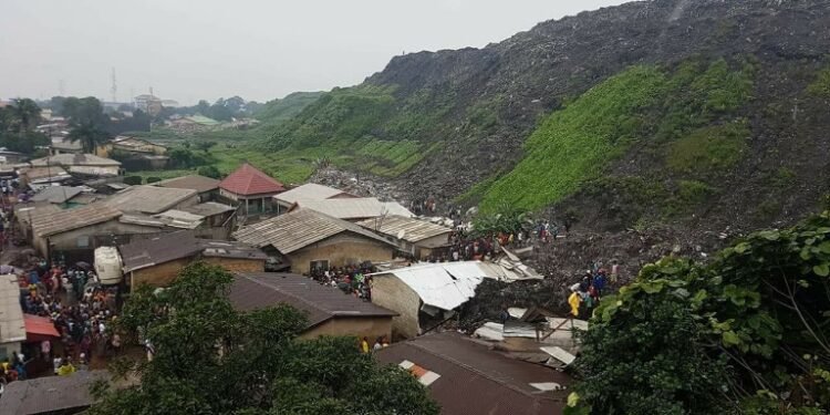Drame à Dar‑Es‑Salam : bilan provisoire : 30 morts, 6 blessés graves et 16 blessés légers