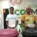 Conakry : la campagne « Eco Impact » officiellement lancée à Ratoma