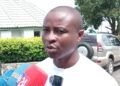Honorable Oyé Beavogui sur la création de nouvelles préfectures et régions : « C’est une très grande avancée pour l’administration du territoire »