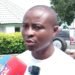 Honorable Oyé Beavogui sur la création de nouvelles préfectures et régions : « C’est une très grande avancée pour l’administration du territoire »