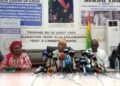 Guinée : la HAC publie le rapport sur la régulation des campagnes médiatiques et présente les préparatifs de la 12e AG