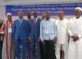 Guinée : lancement à Conakry de la 12e AG de la Plateforme des régulateurs de l’audiovisuel des pays membres de l’UEMOA