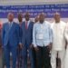 Guinée : lancement à Conakry de la 12e AG de la Plateforme des régulateurs de l’audiovisuel des pays membres de l’UEMOA