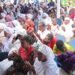 Sacrifice de feue Hadja Andrée Touré : « Le peuple de Guinée vient d’honorer encore une fois notre sœur bénie », affirme El Hadj Kabinet Komara