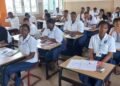 Guinée_Éducation : le calendrier de la session de rattrapage pour les bacheliers de la session 2026 est connu