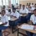 Guinée_Éducation : le calendrier de la session de rattrapage pour les bacheliers de la session 2026 est connu