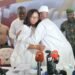 MATD : officiellement installée, Mme Camara Djenabou Touré promet de faire de la décentralisation un moteur du développement local