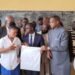 Guinée_Éducation : la session de rattrapage du Baccalauréat unique 2026 officiellement lancée à Conakry