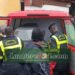 Pluies diluviennes à Conakry : le corps de l’adjudant-chef Joseph Oularé retrouvé à Gbessia Port 1