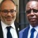 Carlos Lopes sur la candidature de Macky Sall au poste de secrétaire général de l’ONU : « C’est lui qui est en plus grande difficulté »