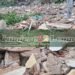 Victime du déguerpissement à Hamdallaye 1, Kara Keïta se dit dépassé et apporte des preuves