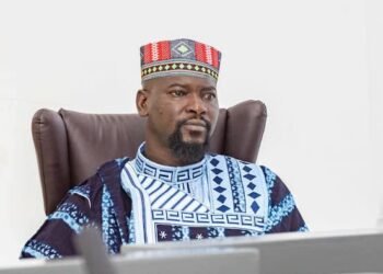 Guinée : de nouvelles préfectures et régions administratives créées (décret)