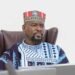 Guinée : de nouvelles préfectures et régions administratives créées (décret)