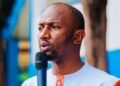 Affaire Bella Bah : Tournons la page Guinée dénonce et exige sa libération immédiate
