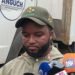 Ratoma : Sanoussy Maci Bah réagit à la situation avec l’Électricité de Guinée