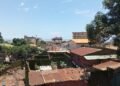 Conakry : perturbations d’électricité dans plusieurs quartiers, des citoyennes dénoncent les difficultés