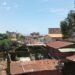 Conakry : perturbations d’électricité dans plusieurs quartiers, des citoyennes dénoncent les difficultés