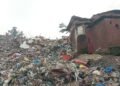 Guinée : inhumation des victimes de l’éboulement meurtrier à la décharge de Dar-Es-Salam prévue vendredi 4 septembre à Bambéto (communiqué)