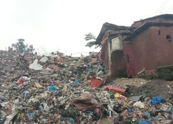 Guinée : inhumation des victimes de l’éboulement meurtrier à la décharge de Dar-Es-Salam prévue vendredi 4 septembre à Bambéto (communiqué)