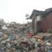 Guinée : inhumation des victimes de l’éboulement meurtrier à la décharge de Dar-Es-Salam prévue vendredi 4 septembre à Bambéto (communiqué)