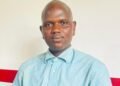 LETTRE OUVERTE SAALY MISSIDร : NOS ENFANTS ONT DROIT ร DES ENSEIGNANTS