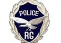 Communiqué de la Direction générale de la Police nationale