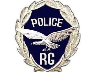 Communiqué de la Direction générale de la Police nationale
