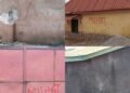 Kakimbo : « Nous n’avons nulle part où aller », s’alarme un habitant