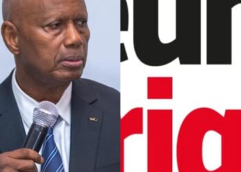 Guinée : la HAC retire l’accréditation du correspondant de Jeune Afrique