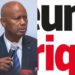 Guinée : la HAC retire l’accréditation du correspondant de Jeune Afrique