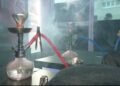 Interdiction de la chicha : le produit toujours consommé à Conakry (constat)