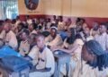 Rentrée scolaire 2026-2027 : des élèves mobilisés par endroits dans les écoles sillonnées (constat)