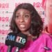 Rose Espoir : la 2e édition lancée à Conakry, Dubréka ville invitée
