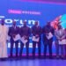 Guinée : fin de la 2e édition du Forum international des secrétariats généraux de gouvernement