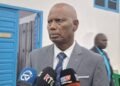 Guinée : la HAC lance le renouvellement des cartes de presse professionnelles pour la période 2027-2029 (communiqué)