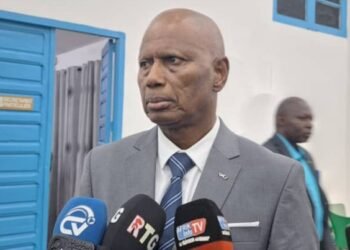 Guinée : la HAC lance le renouvellement des cartes de presse professionnelles pour la période 2027-2029 (communiqué)