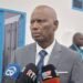 Guinée : la HAC lance le renouvellement des cartes de presse professionnelles pour la période 2027-2029 (communiqué)