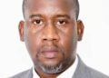 Aliou Bah gracié par le président Mamadi Doumbouya (décret)