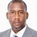 Aliou Bah gracié par le président Mamadi Doumbouya (décret)
