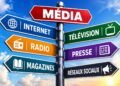 Communiqué de presse : lancement officiel des activités de la Fédération Patronale des Associations de Presse de Guinée (FEPAP-GUI)