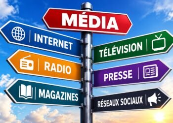Communiqué de presse : lancement officiel des activités de la Fédération Patronale des Associations de Presse de Guinée (FEPAP-GUI)