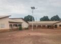 Manque d’encadreurs à Saramoussaya-Centre : « Sur 9 enseignants programmés, nous ne sommes que cinq sur le terrain », déplore un enseignant