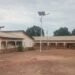 Manque d’encadreurs à Saramoussaya-Centre : « Sur 9 enseignants programmés, nous ne sommes que cinq sur le terrain », déplore un enseignant