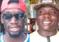 Football : des supporters du Syli national livrent leurs pronostics avant Guinée-Kenya