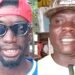 Football : des supporters du Syli national livrent leurs pronostics avant Guinée-Kenya